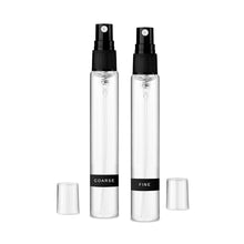 Load image into Gallery viewer, Droplet Sprays