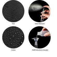 Load image into Gallery viewer, Droplet Sprays