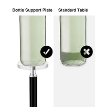 Load image into Gallery viewer, Bottle Support Plate