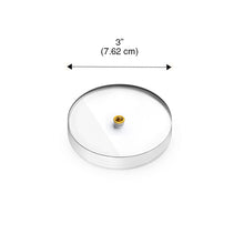 Load image into Gallery viewer, Bottle Support Plate