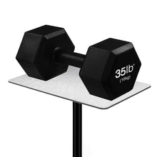 Load image into Gallery viewer, Surface Support Plate