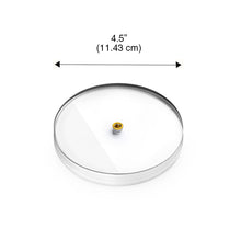Load image into Gallery viewer, Bottle Support Plate XL