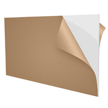 Load image into Gallery viewer, White Acrylic 20" x 12"