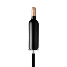 Load image into Gallery viewer, Bottle Support Plate