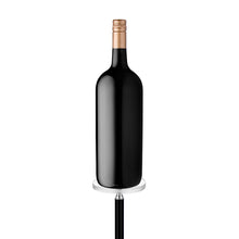 Load image into Gallery viewer, Bottle Support Plate XL