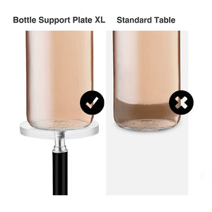 Bottle Support Plate XL