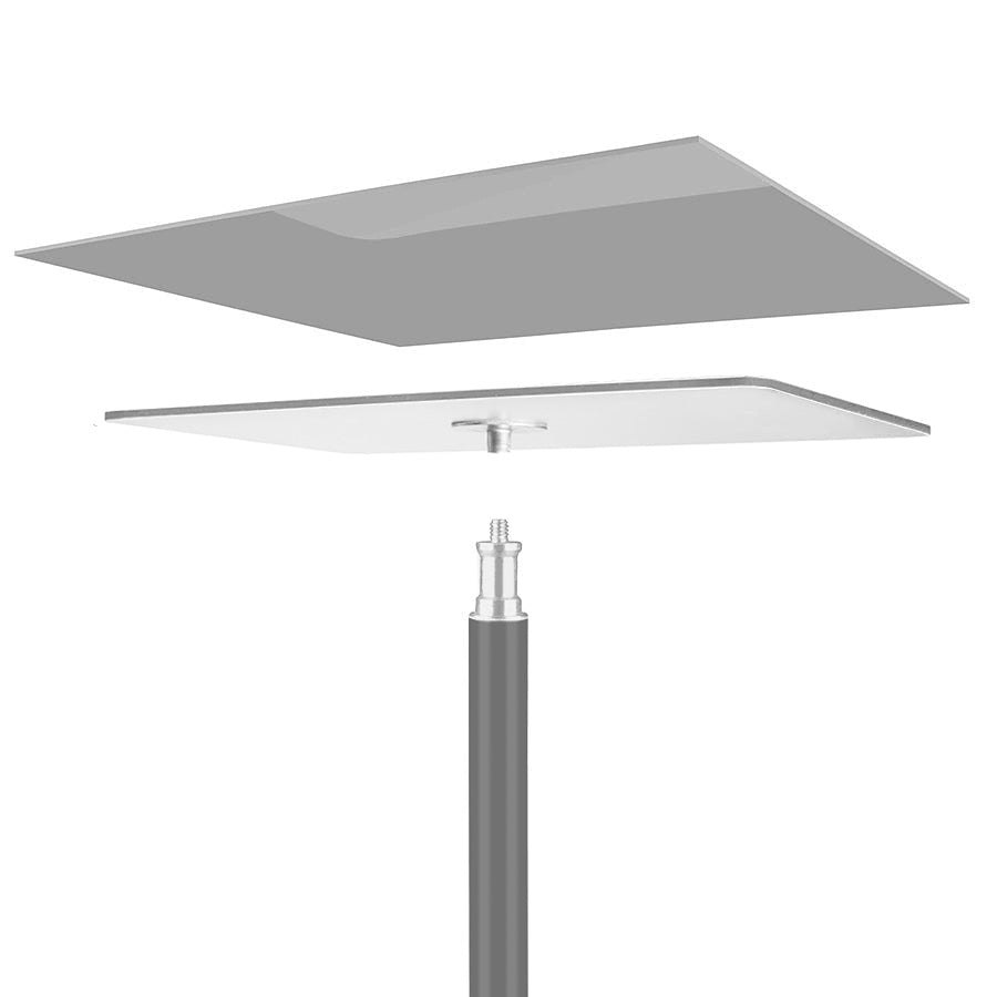 Surface Support Plate – workphlo