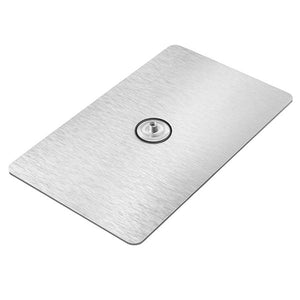 Surface Support Plate
